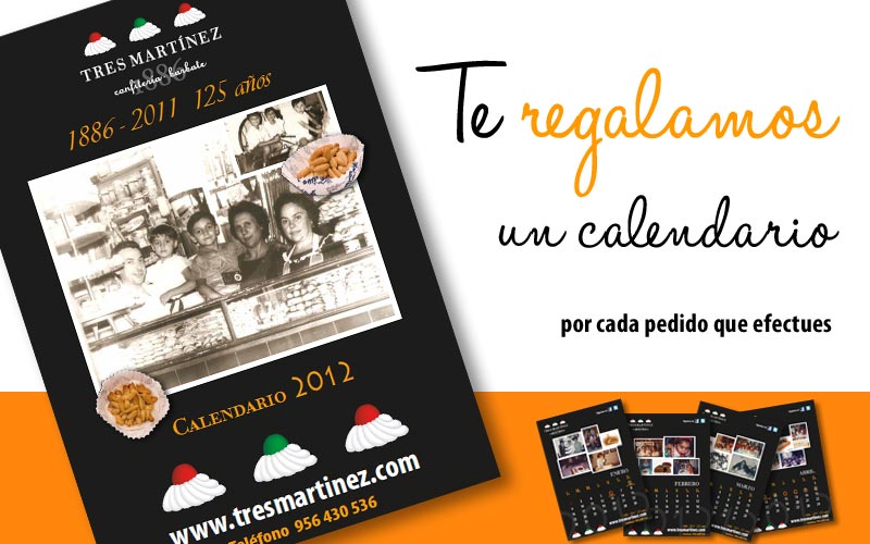 regalo_calendario