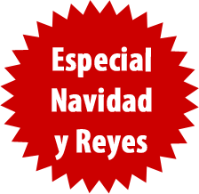 Ideal para Regalar