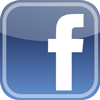 Facebook/tresmartinez