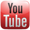 youtibe.com/tresmartinez